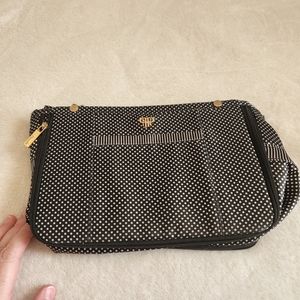 PurseN Bag Organizer